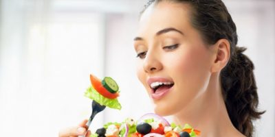 dietas disociadas para adelgazar